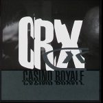 crx casino royale