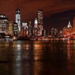 Le mille luci di New York - Jay McInerney