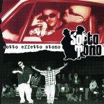 Sotto effetto stono - Sottotono (1986)