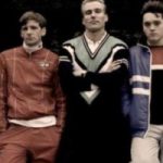 Casuals - Phil Thornton