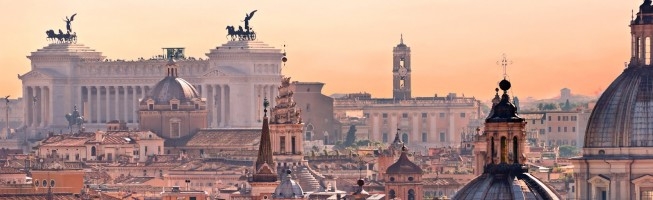 Roma