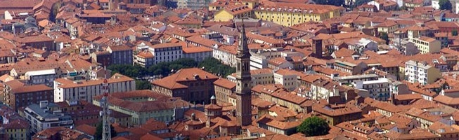 alessandria