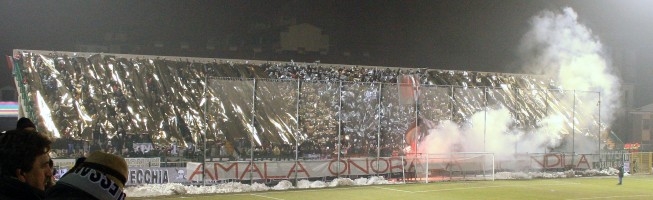 alessandria novara 2010