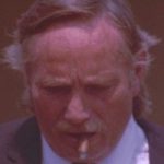 le iene edward bunker