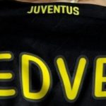 pavel nedved